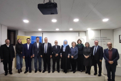 627490735_1438805788256248_5257133716695730088_n