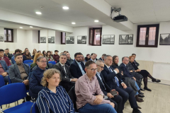 627685403_1438805874922906_1096176214745685565_n