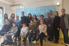 631574502_1446461240824036_6505342026158126405_n