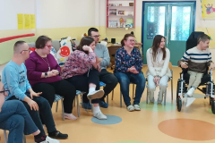 633664035_1446460944157399_5803604220455039786_n