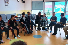 633789928_1446460954157398_4538904397399340849_n