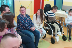 633795017_1446461114157382_1054800785329254827_n