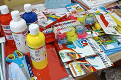 633802486_1446461104157383_3891514973144187111_n