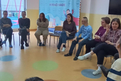 634101279_1446460880824072_2046623854043942009_n