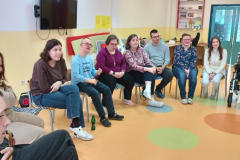 634797599_1446461014157392_4278765244958741862_n