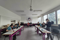 631488544_1349960647156358_7654381861689636608_n