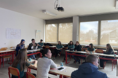 631671824_1349960873823002_694524712653153104_n