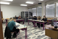 631734412_1349961013822988_2898462107556210635_n