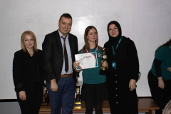 631802810_1349962147156208_7772447307695120656_n