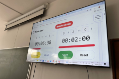 631917367_1349961193822970_1404526965529357335_n