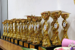 633551204_1349961310489625_4805088466652711520_n