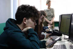 633799897_1349961807156242_2311909354818963019_n