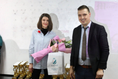 634683152_1349961550489601_7261532068811348455_n