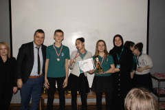 634892118_1349962023822887_5566020161078255675_n