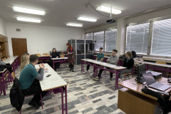 636170748_1349960723823017_4253560182782580046_n