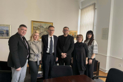 637915765_1450189443784549_3041203885476457324_n