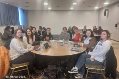 639801301_1457104713093022_6417890880916544406_n