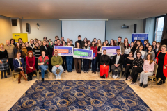 640129990_1457104736426353_8069100205601949618_n