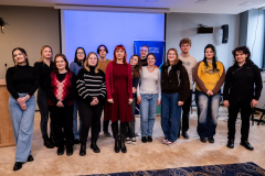 641123428_1457104709759689_8398917187663593099_n