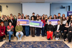 641617318_1457103446426482_2485514878311526060_n