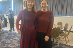 642762530_1457104743093019_6181310954825432813_n