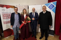 642236590_1458439382959555_6451098583917430560_n