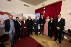 643408836_1458439292959564_5245061358848482314_n