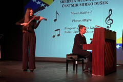 643411751_1458439359626224_5355069832400829727_n