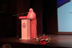 643440856_1458439259626234_3948799400911080054_n