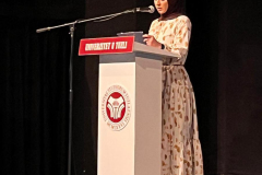 643755339_1458439352959558_3963270598647441014_n