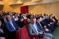 643799953_1458439299626230_5897764147907218362_n