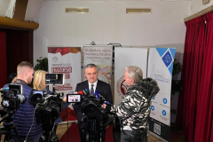 643800286_1458439246292902_1813942372055023813_n