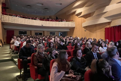 643861304_1458439439626216_5618173526725959490_n