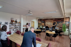 651395902_1475753511228142_9207482266118153029_n