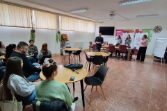 653712313_1475753544561472_6827850378602725258_n