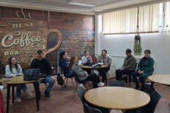 653935050_1475753554561471_1957499889522339460_n