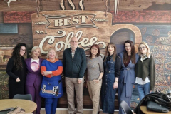 652974496_1476100471193446_751058438160822982_n