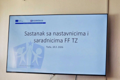 653709251_1476100717860088_7524964051585861619_n