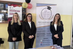 653057204_1476843521119141_4859297092453861170_n