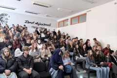 653710148_1476843524452474_4222706522991625010_n