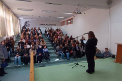 653710710_1476843217785838_1081421781785897053_n