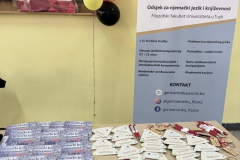 653711456_1476843564452470_3721876642443441688_n