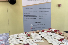 654655318_1476843571119136_6608865640340023038_n