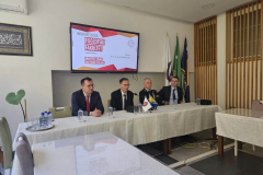 668120394_1497850882351738_3731174138920331869_n