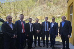 668500637_1497850969018396_7309985852618369128_n