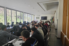 668597472_1497850959018397_2792237747056912122_n