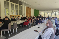 668732599_1497850932351733_4378817929865362684_n