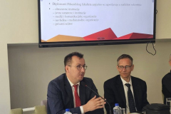 669064263_1497850952351731_3866427116242502166_n