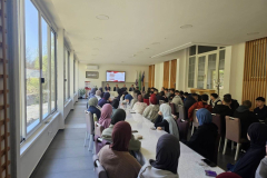 669443586_1497850885685071_4074465933533320223_n