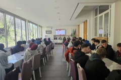 670019242_1497850922351734_9163663212293161066_n